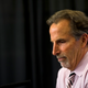 Illustration for article titled John Tortorella Will Terrorize The Blue Jackets Now